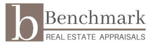 Benchmark Real Estate Appraisals