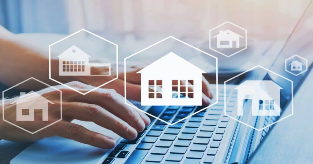 Appraisal Review Calgary - Real Estate Appraisal Review
