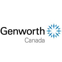 Gentwoth Canada 200x200 1