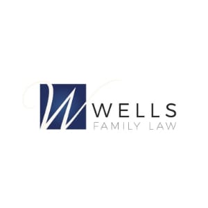 Wells Family Law 300x300 1