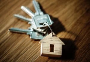 Residential Real Estate Ownership Types