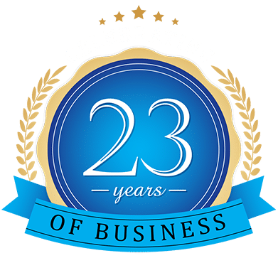 23years e1642630521359