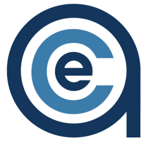 ECAG Icon Black (512x512)