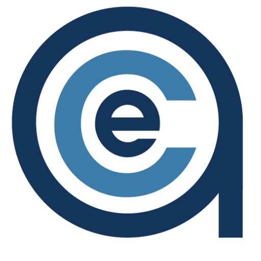 ECAG Icon Black (512x512)