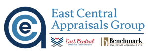 ECAG Primary Logo CMYK (1000x500)