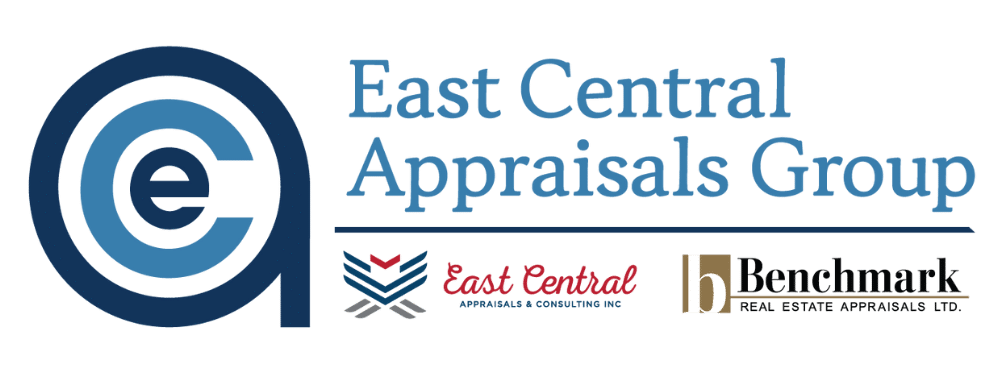 ECAG Primary Logo CMYK (1000x500)