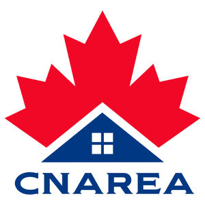 CNAREA