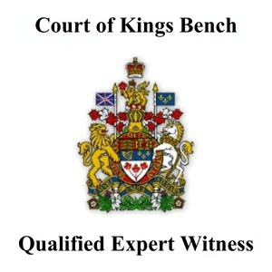 Court of Kings Bench
