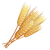 Wheat Sheaf Wheat Sheaf